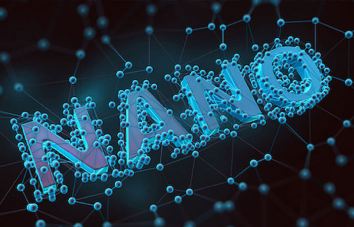 Subverting existing cognitive nanotechnology