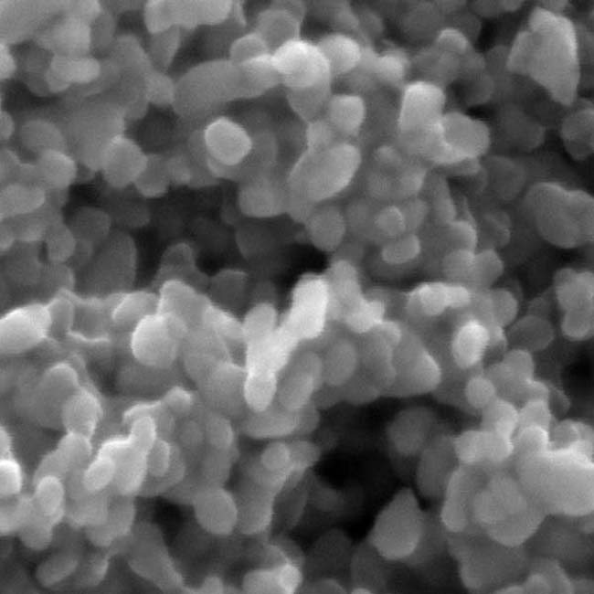 Video: Precious metal nanomaterials for sale