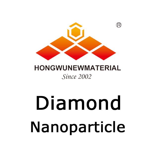 Nano Diamond Powders for Drug Delivery Applications