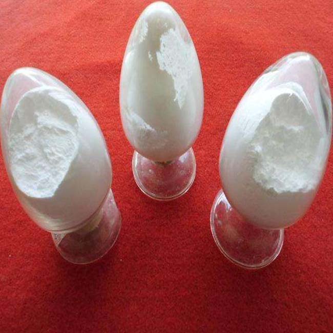 Zirconia powder(nano zirconium dioxide, ZRO2,YSZ,PSZ,TZP,FSZ)