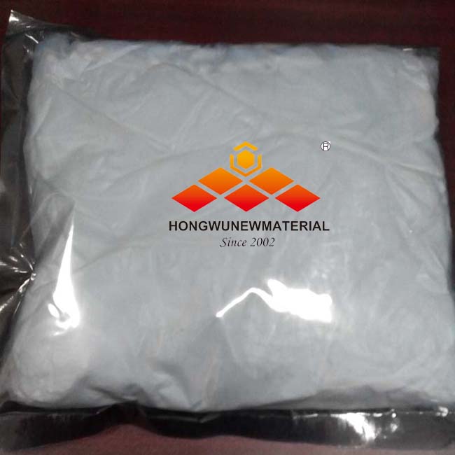 Photocatalysis nano titanium dioxide white powder uses