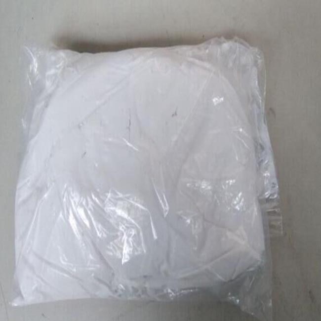 Titanium dioxide nanotubes, tio2 nanotubes, titanate nanotubes, titanic acid nanotube