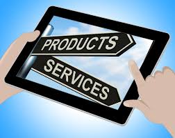 Which is more important, Service Experience and Product Quality for nanomaterials?