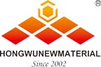 Hongwu International Group Ltd